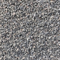 KL40 HIEKOITUSSEPELI 40KG