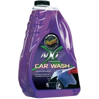 G12664 MEGUIARS WASH NXT CAR 1,78L