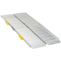 MEG324 AJOSILTA 250KG 1830X740 SALKKU