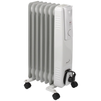 KEM1500 PATTERI ÖLJYTÄYT. 1500W