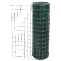 VER002 AITAVERKKO VIHREÄ 1X25M 50X75X2MM