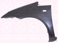 2534314 LOKASUOJA C-MAX 07-