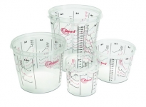 D15351557 AUDURRA SEK.KUPPI 300ML