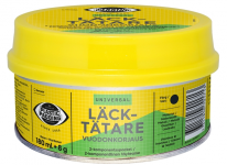 PPLF180 VUODONKORJAUS LEAKFIX 180