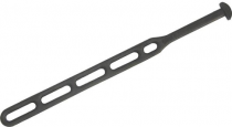 792-20610 PRESSUKUMI 370MM PITKÄ