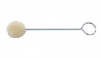 0891650061 POHJUSTUSAINEPENSSELI