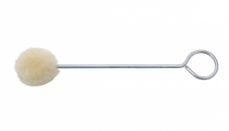 COB930157-1 MPRO PRIMERIN LEVITIN 1 KPL