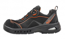 48-52537-383-92M SIEVI AIRGO 3 ROLLER XL S3