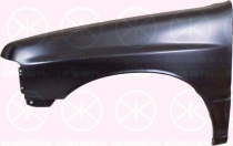 3051312 ETULOKASUOJA