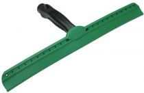 VIK022 AUTON KUIVAUSLASTA 45CM