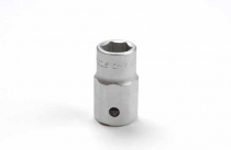 K4557H HYLSY 6-K 1/2' 1 1/16' OPTIPUN