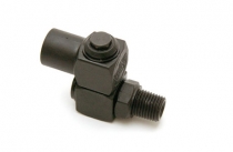 K9757 NIVEL PAINEILMALETKUUN