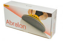 MIRKA 8A20302095 MIRKA ABRALON 77MM TARRA P2000 20KPL