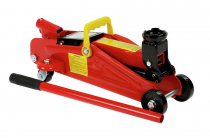 AWD02000 HALLITUNKKI 2000KG AWD