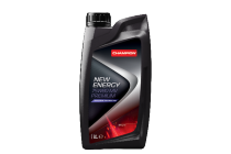 CHAMPION LUBRICANTS 1048406 CHAMPION 75W80 GL4+ MV 1L