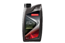 CHAMPION LUBRICANTS 1048870 CHAMPION ECO FLOW 75W PREMIUM 1L