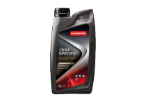 CHAMPION LUBRICANTS 1049055 CHAMPION OEM SPEC 0W30 SP 1L
