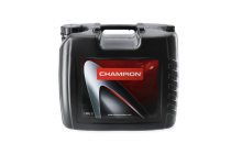 CHAMPION LUBRICANTS 1050213 CHAMPION ATF OEM ATF D/M ULV 20L