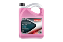1052675 CHAMPION ANTIFREEZE EVO LL 5L