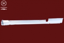 5050002 Oviaukon pelti, 3-ov, Korjauspelti, Oikea