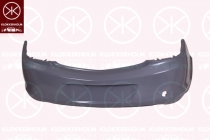 5079951 Puskuri, Takana, Ei varustelumuunnoksille: OPC