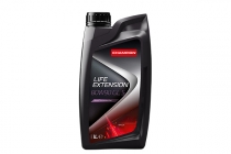 8204609 CHAMPION LIFE 80W90 GL5 1L