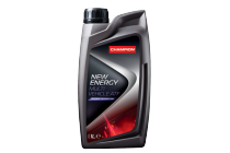 8205804 CHAMPION ATF NEW MULTI 1L