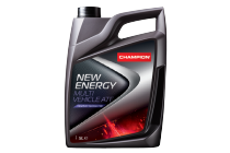 8205903 CHAMPION ATF NEW MULTI 5L