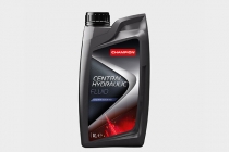 CHAMPION LUBRICANTS 8208706 CHAMPION HYDRO CHF CENT.HYD.FLUID 1L