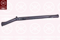 9512002 Kuumailmakanava, Osakokonaisuus, Oikea
