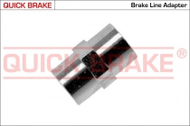 610-OAA QUICK LIITIN LIITIN M10X1 3,5MM