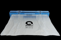 Q-10-155-4300 QREF SUOJAMUOVI 4X300M 8MY