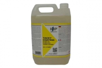 21220 RUISKUTETTAVA KAMMIO SUOJAKALVO TAHMA 5L