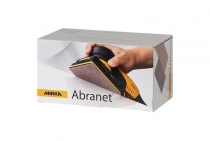 5415005061 MIRKA ABRANET 70X198 P600 50KPL