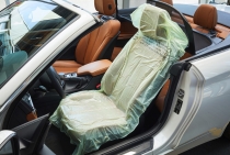 HL GROUP 953-320883 ISTUINSUOJA SMARTGRI UUSI D15412728