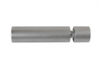 LT-6371 SYTYTYSTULPPAHYLSY 14 MM