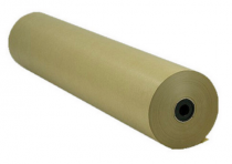 Q-10-166-9028 QREF PEITEPAPERI 90CM X 280M