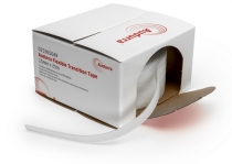 D15365049-5M AUDURRA HÄIVYTYS TEIPPI 15MMX5M