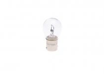 BOSCH 1987302201 BOSCH P21W 12V PURE LIGHT POLTTIMO