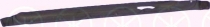 3526162 ETUOVEN POHJAPELTI