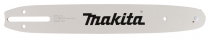 MAK-191G15-1 MAKITA 191G15-1 LAIPPA, 12, 30CM, -46, 3/8, 1,1MM