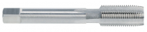 VOE61338 KÄSIKIERRETAPPI M6X1,0 NO.2 HSS-G