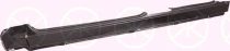2525012 Oviaukon pelti, 4-ov, Oikea