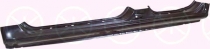 3716012 (PT) HELMAPELTI 4-OV