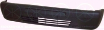 0517901 ETUPUSKURI