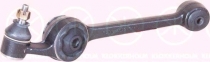 2550361 (PT) TUKIVARSI FORD SIERRA