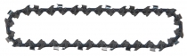 MAK-1912E8-3 MAKITA 1912E8-3 TERÄKETJU (80TXL), -32, 0,325, 1,1 MM, 6, DUC150