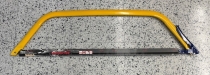 WT015 KAARISAHA 915MM WOODTEC