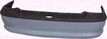 5077950 Puskuri, pohjustettu, 4/5-ov, Takana