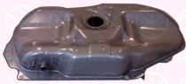 3450008 Polttoainetankki, ruisku, Tiivisteillä, Tankin tilavuus (litra): 64